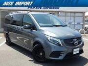 2022 MERCEDES BENZ OTHER