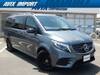 MERCEDES BENZ OTHER