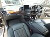 MERCEDES BENZ GLS