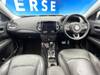 CHRYSLER JEEP COMPASS