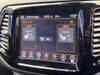 CHRYSLER JEEP COMPASS