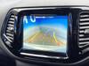 CHRYSLER JEEP COMPASS