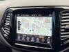 CHRYSLER JEEP COMPASS