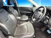 CHRYSLER JEEP COMPASS