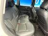 CHRYSLER JEEP COMPASS