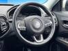 CHRYSLER JEEP COMPASS