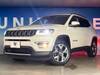 CHRYSLER JEEP COMPASS