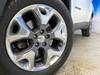 CHRYSLER JEEP COMPASS