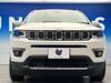 CHRYSLER JEEP COMPASS