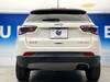 CHRYSLER JEEP COMPASS