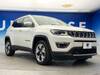 CHRYSLER JEEP COMPASS