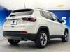 CHRYSLER JEEP COMPASS