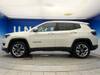 CHRYSLER JEEP COMPASS