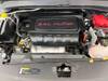 CHRYSLER JEEP COMPASS