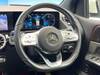MERCEDES BENZ B-CLASS