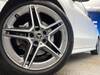 MERCEDES BENZ B-CLASS