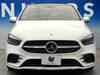 MERCEDES BENZ B-CLASS
