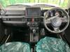 SUZUKI OTHER