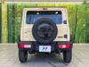 SUZUKI OTHER
