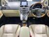 LEXUS HS