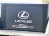 LEXUS HS
