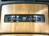 LEXUS HS