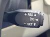 LEXUS HS