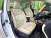 LEXUS HS