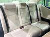 LEXUS HS