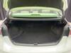LEXUS HS