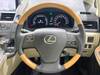 LEXUS HS
