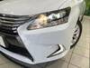 LEXUS HS