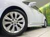 LEXUS HS