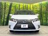 LEXUS HS