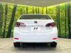 LEXUS HS