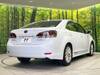 LEXUS HS