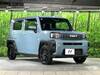 DAIHATSU OTHER
