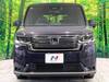 HONDA STEPWAGON