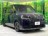 HONDA STEPWAGON
