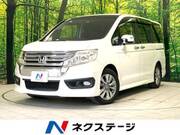 2015 HONDA OTHER