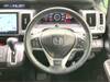 HONDA OTHER