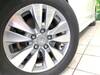 HONDA OTHER