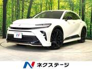 2024 TOYOTA OTHER