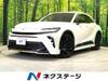 TOYOTA OTHER