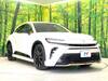 TOYOTA OTHER