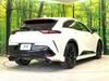 TOYOTA OTHER