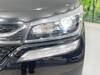 SUZUKI SOLIO BANDIT