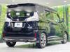 SUZUKI SOLIO BANDIT