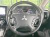 MITSUBISHI OTHER