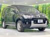 MITSUBISHI OTHER